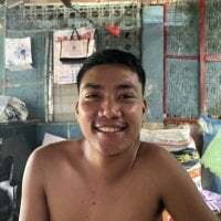 Hottie_pinoy21 avatar
