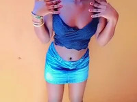 Hottie_sexi avatar