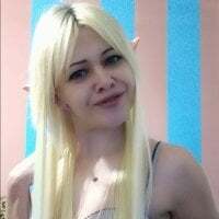 Hottieass1 avatar