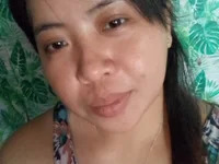 Hottiebella69 avatar