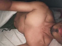 Hottieboy550 avatar