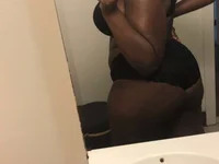 Hottiechocolatier avatar
