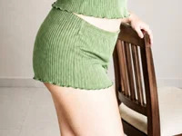 Hottiecurvywhore avatar