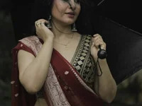 Hottiee_Marriee avatar