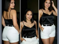 Hottiemomma avatar