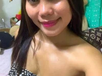 Hottiepinay696969 avatar