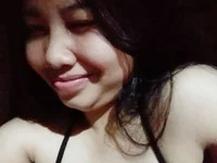 HottiesBella avatar