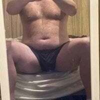 HottiesHoles avatar