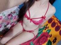 Hotties_Marie avatar