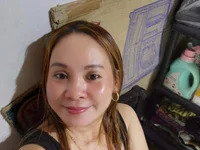 Hottiest_asian4u avatar