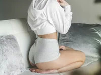 Hottikayra avatar