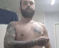 HottishVampire1 avatar