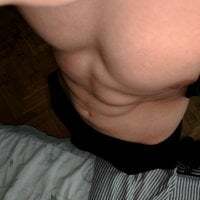 Hottlyboy02 avatar