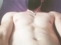 Hottmat32 avatar