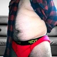 Hottoyboy2 avatar