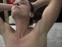 Hottubcouple5 avatar