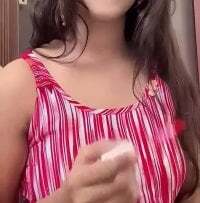 Hotty-Couple-25 avatar