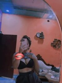 Hotty-Jannat avatar