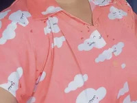 Hotty-Kobita-Vabi avatar