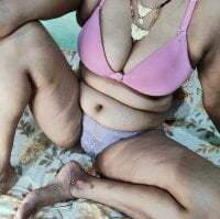 Hotty-Monaa avatar