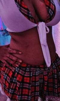 Hotty-Moni avatar