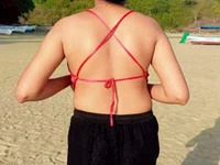 Hotty-Priyanka10 avatar