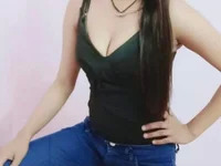 Hotty-Twinke avatar