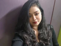Hotty-nisha08 avatar