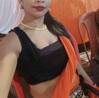 Hotty-nitu avatar