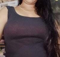 Hotty-romi3 avatar
