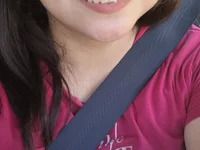 Hotty00035 avatar