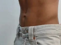 Hotty6901 avatar