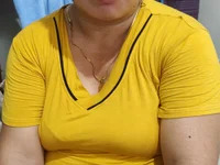 HottyCurlyPeanut avatar