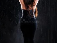 Hotty_Angelina avatar