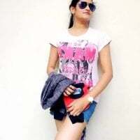 Hotty_Anushka09 avatar