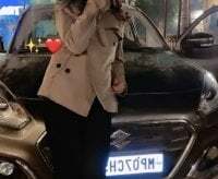 Hotty_BeboRani avatar