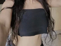 Hotty_Ishu avatar