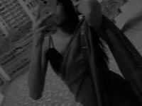 Hotty_Karishma- avatar