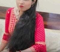 Hotty_Kavita avatar
