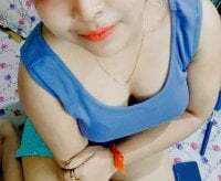 Hotty_Lisa_1 avatar