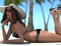 Hotty_Monaa avatar