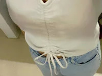 Hotty_Nancyy avatar