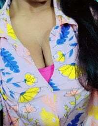 Hotty_Navyaaa avatar