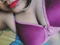 Hotty_Neha69 avatar