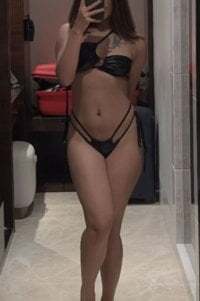 Hotty_Parii avatar