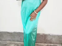 Hotty_Priyanka avatar