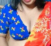 Hotty_Puja avatar