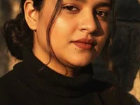 Hotty_Sakshi09 avatar