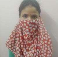 Hotty_Shona93 avatar