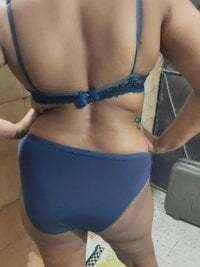 Hotty_Sonali avatar